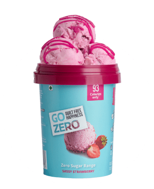  Dolce Foglia 2x2 Oz. Strawberry Extract for Baking, Oil  Soluble, Sugar-Free, Zero Calories Multipurpose Strawberry Flavoring Oil  for Candy Making, Lip Balm, Ice Cream
