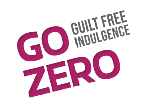 GoZero - A Guilt Free Healthy Ice Cream