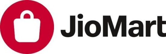 JioMart-logo